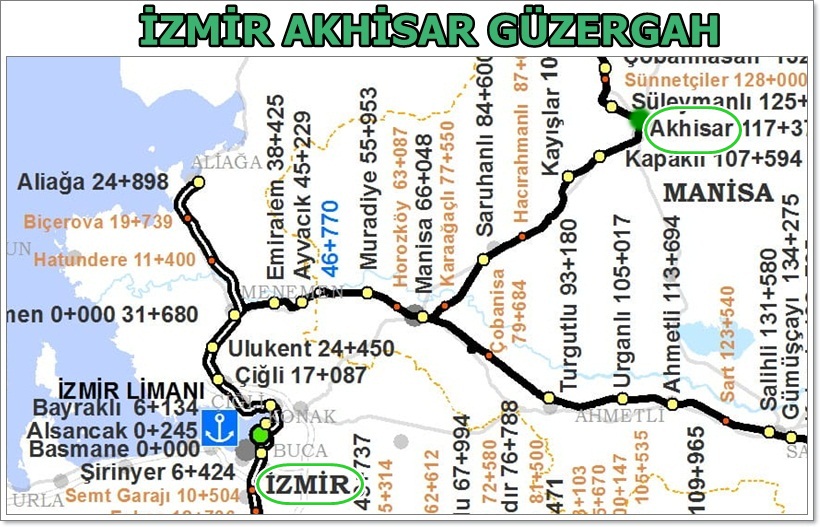 izmir akhisar tren saatleri tren saatleri ara