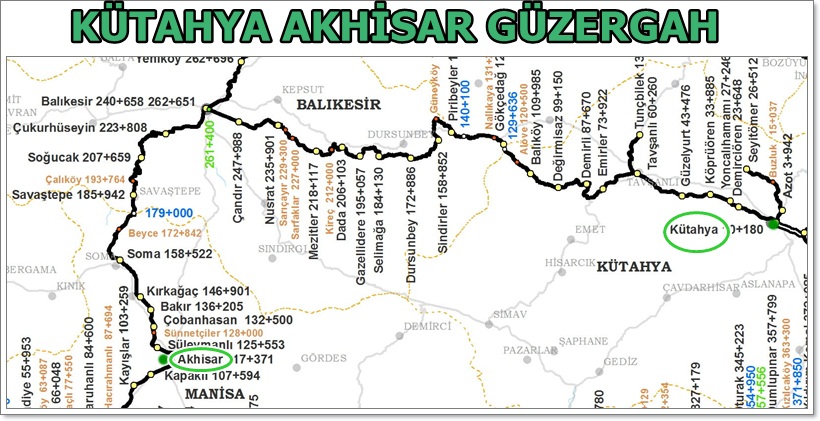 kütahya akhisar