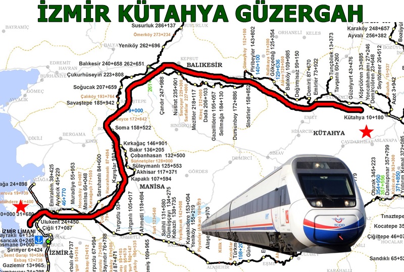 izmir kutahya tren saatleri tren saatleri ara