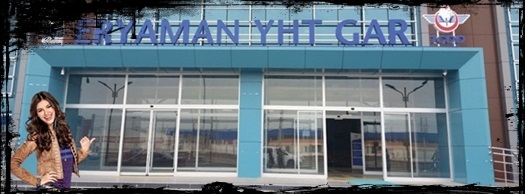 eryaman